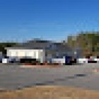 Carolina Lakes Family Dental