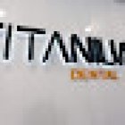Titanium Dental