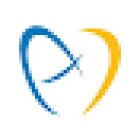 Anthem Dental - Temecula