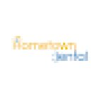 Hometown Dental - Howell, MI