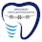 Benchmark Family Dental and Orthodontics