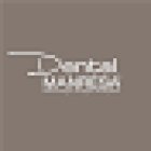 Clínica Dental Caser Manresa