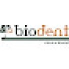 Clínica Dental Biodent