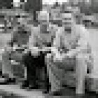 Progressive Dental Group Mill Creek