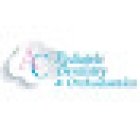 AC Pediatric Dentistry & Orthodontics