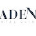 Clinica Dental SaDent