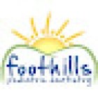 Foothills Pediatric Dentistry