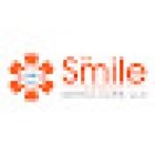 The Smile Company, Dental Care, LLC