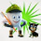 Triad Kids Dental - Winston-Salem University Parkway