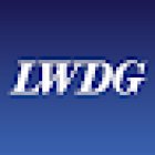 Long Wharf Dental Group