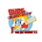 Burg Childrens Dentistry & Orthodontics - Orchard Drive