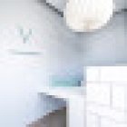 Clínica Vázquez Dental Excellence