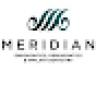Meridian Endodontics, Periodontics & Implant Dentistry