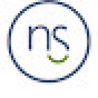 Nampa Smiles - Downtown Office