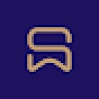 Signature Dental Group - Delray Beach