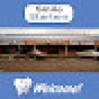 Smile Starters - Greensboro