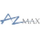 AZ Max Surgeons Queen Creek