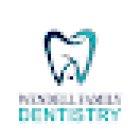 Wendell Family Dentistry