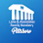 Lane & Associates Family Dentistry - Pittsboro