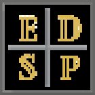 Exceptional Dental of St. Petersburg