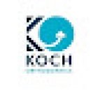 Koch Orthodontics - Lawrenceville