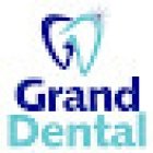 Grand Dental - Channahon