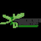 Laurelhurst Dentistry - Portland