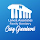 Lane & Associates Family Dentistry - Cary Green Level