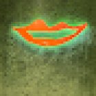 Clínica Dental Doctor Carlos Bello