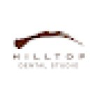 Hilltop Dental Studio