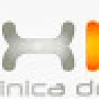 Axia Clínica Dental