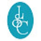 Loudoun Smile Center