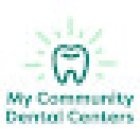 My Community Dental Centers ~ Ypsilanti