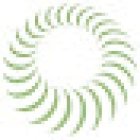 Exceptional Dental of Metairie