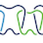 Smile Partners of North Bel Air