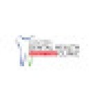 Columbia Dental Health Center