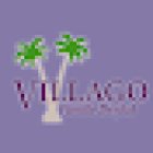 Villago Family Dental