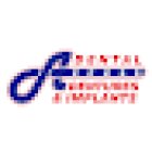 Access Dental, Dentures & Implants