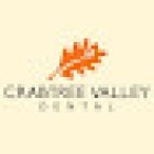 Crabtree Valley Dental
