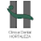 Clínica Dental Hortaleza