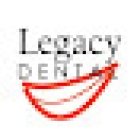 Legacy Dental