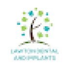 Lawton Dental and Implants