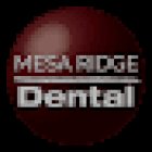 Mesa Ridge Dental Center
