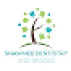 Shawnee Dentistry and Braces