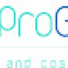 ProGrin Dental of Greenville