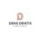 Clínica Dental Dens Dentis Vinaròs | Dentista | Odontólogo