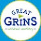 Great Grins Children's Dentistry