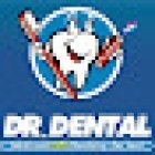 Dr. Dental