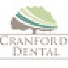Cranford Dental