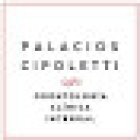 Palacios Cipoletti Odontología Clínica Integral